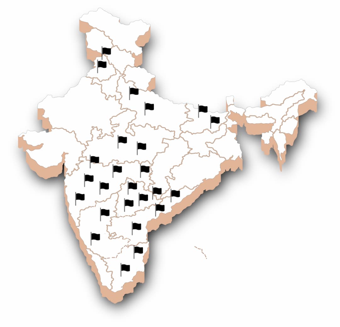 Hule Constructions: A National Presence in Infrastructure Development